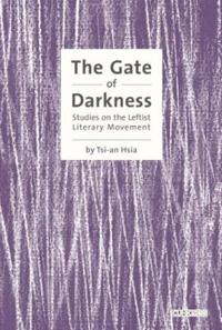 The Gate of Darkness