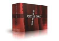 Poetry and Conflict (Box Set)