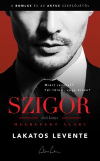 Szigor