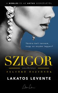 Szigor