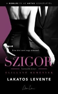 Szigor