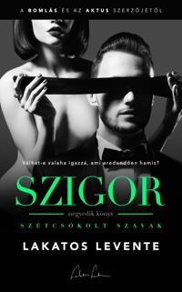 Szigor