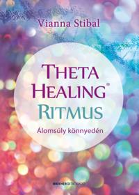 ThetaHealing®