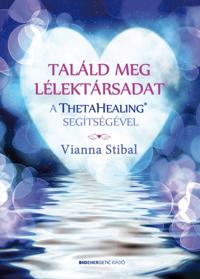 ThetaHealing®