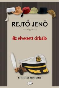 Az elveszett cirkáló