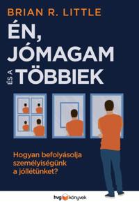 Én, jómagam és a többiek