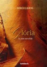 Glória