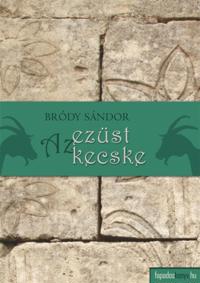 Az ezüst kecske