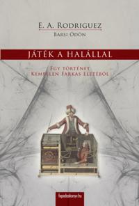 Játék a halállal