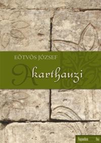 A karthauzi