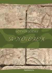 A novérek