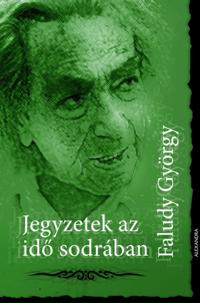Jegyzetek az ido sodrában