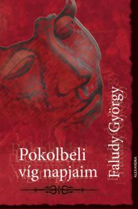 Pokolbeli víg napjaim