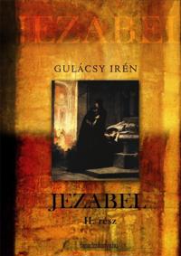 Jezabel II. kötet