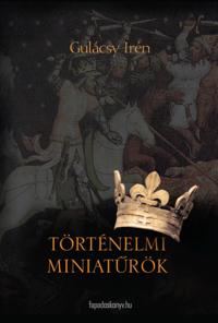 Történelmi miniaturök