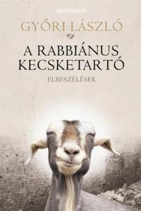 A rabbiánus kecsketartó