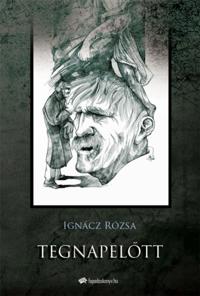 Tegnapelott