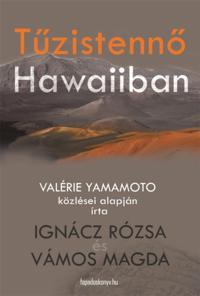 Tuzistenno Hawaiiban