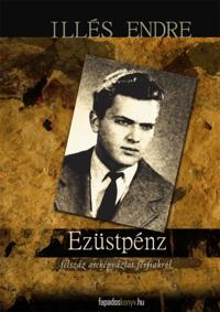 Ezüstpénz