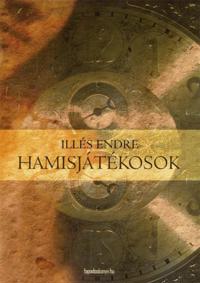 Hamisjátékosok