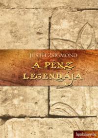 A pénz legendája, Gányó Julcsa, Fuimus