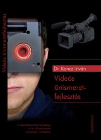 Videós önismeretfejlesztés