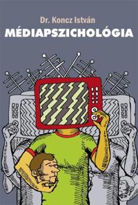 Médiapszichológia