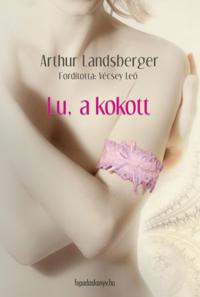 Lu, a kokott