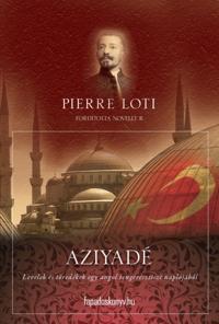 Aziyadé