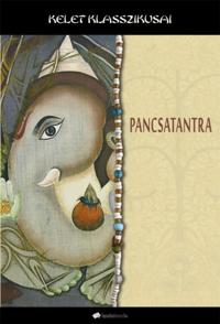 Pancsatantra