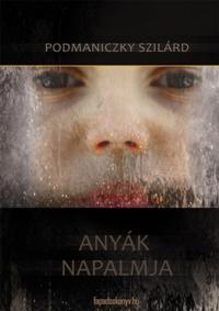 Anyák napalmja