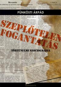 Szeplőtelen fogantatás
