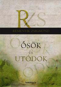 Ősök és utódok