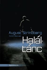 Haláltánc