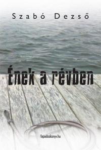 Ének a révben
