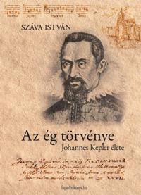 Az ég törvénye