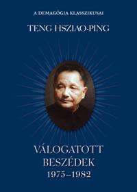 Válogatott beszédek