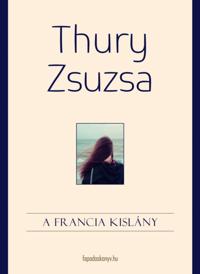 A francia kislány