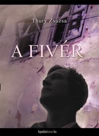 A  fivér