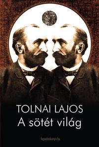 A sötét világ