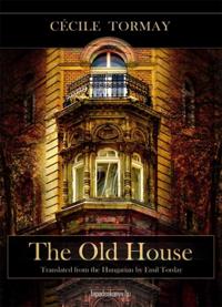 old house
