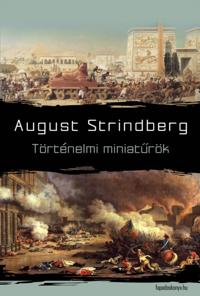 Történelmi miniaturök