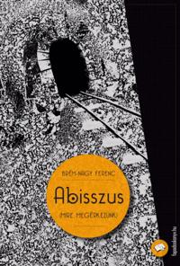 Abisszus