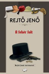 A fehér folt