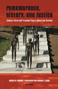 Remembrance, History, and Justice