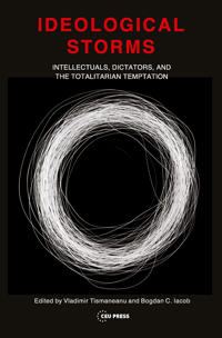 Ideological Storms
