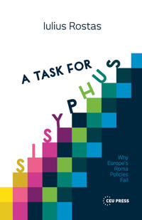 A Task for Sisyphus