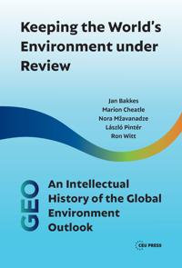 Keeping the World's Environment under Review