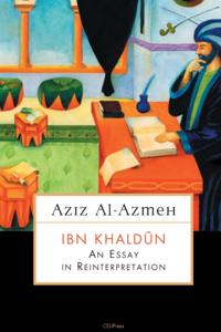 Ibn Khaldun