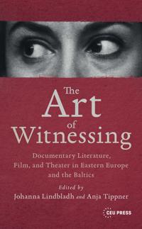 The Art of Witnessing